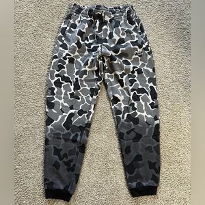 Adidas originals men’s sweatpants